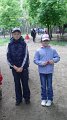 2011 05 02 Vadaspark 057